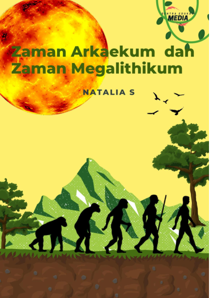 cover buku