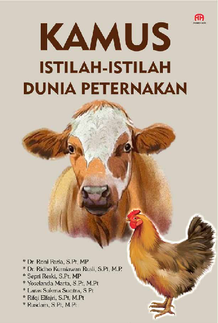 cover buku