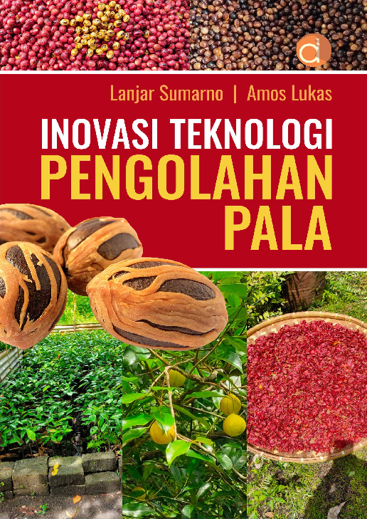 cover buku