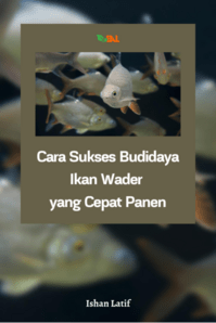 cover buku