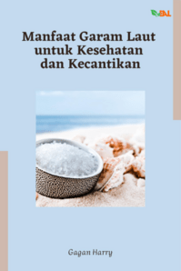 cover buku