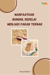 cover buku