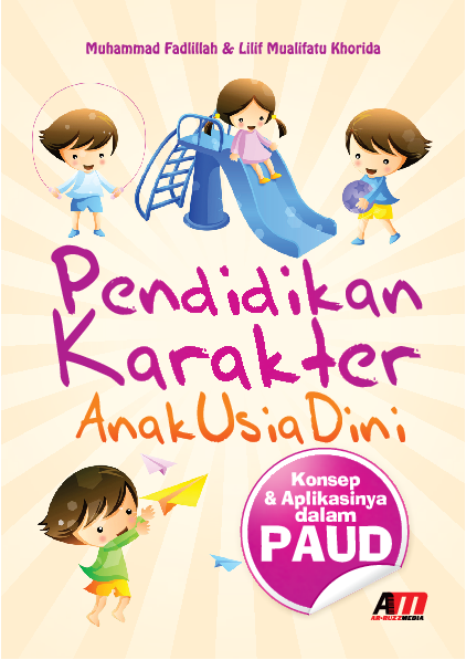 cover buku
