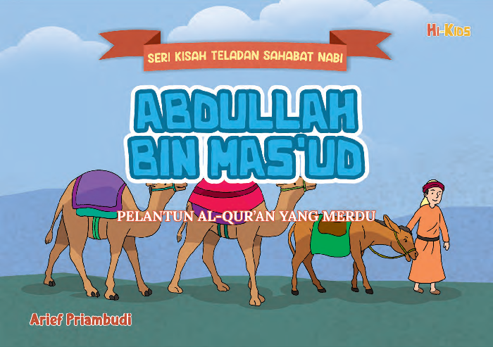cover buku