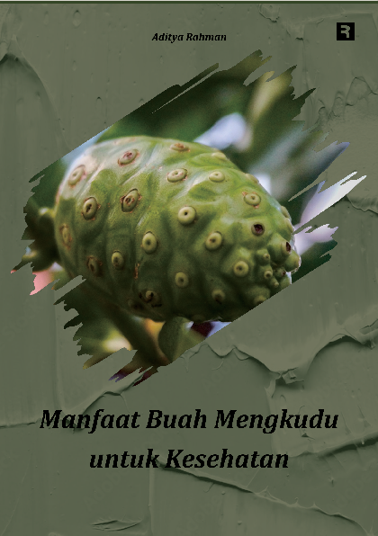 cover buku