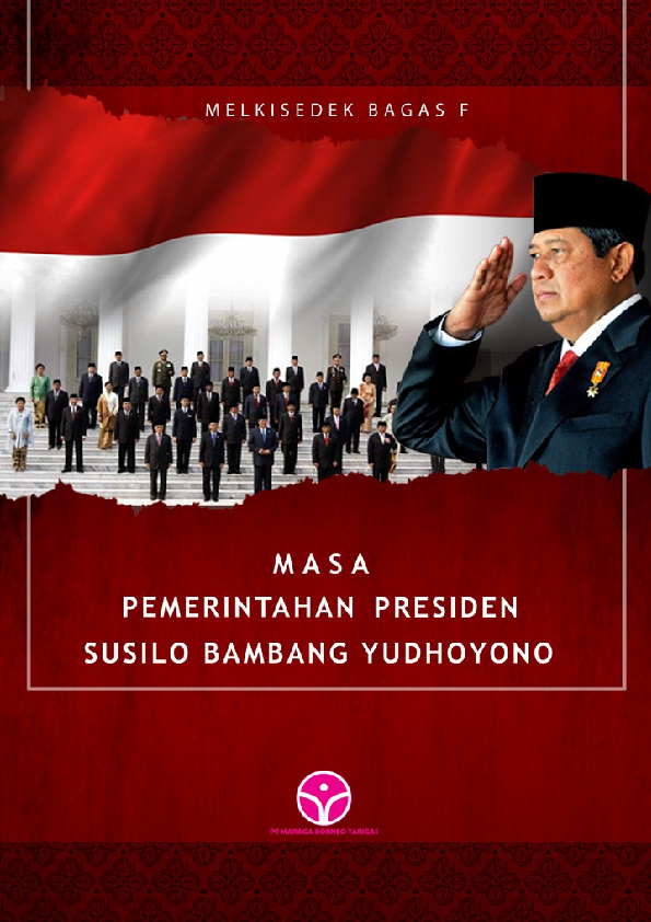 cover buku