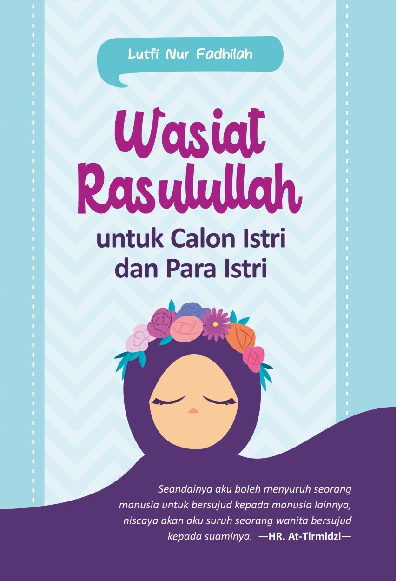 cover buku