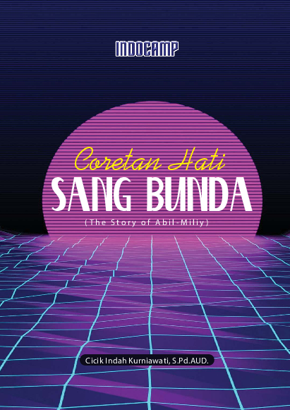 cover buku