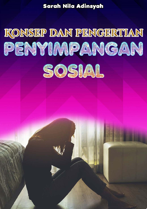 cover buku