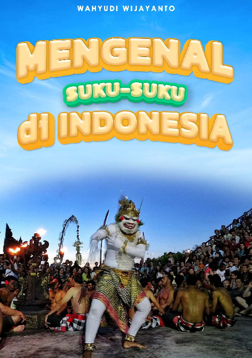 cover buku