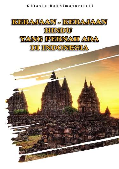 cover buku