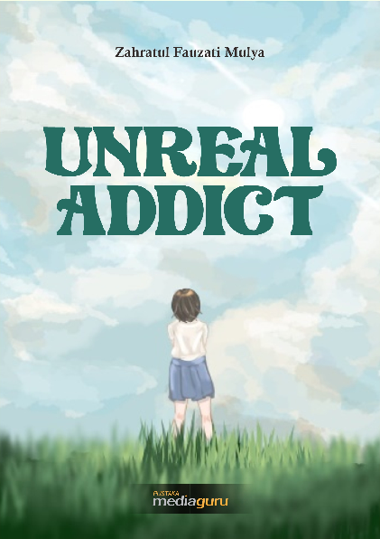 cover buku