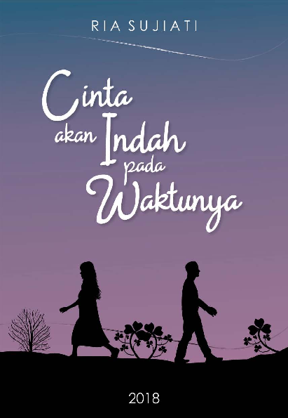 cover buku