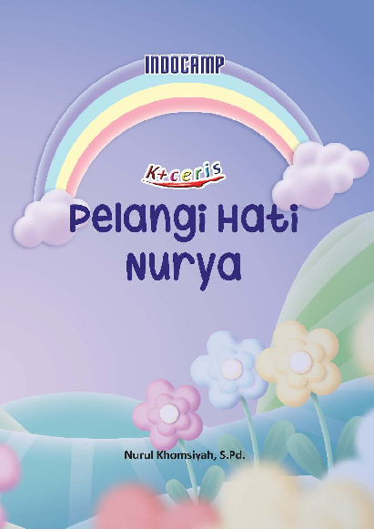 cover buku