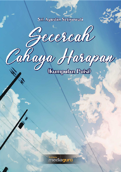 cover buku
