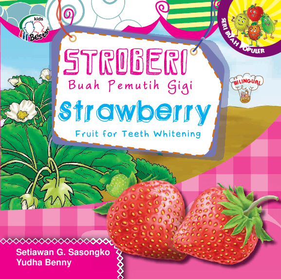 cover buku