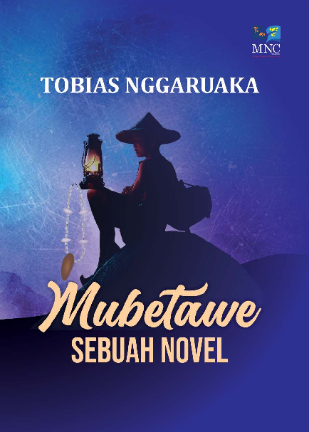 cover buku