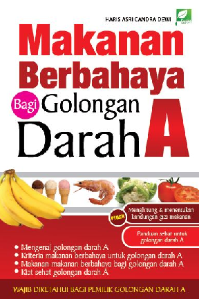 cover buku