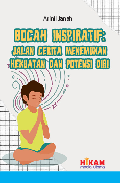 cover buku