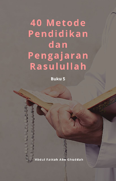 cover buku