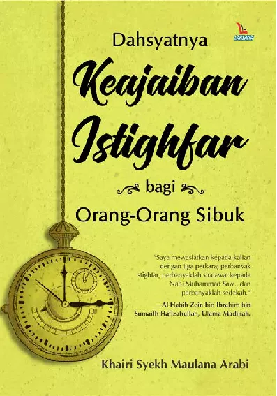 Onlayn yosh juftliklar ishtirokidagi rus porno videolari