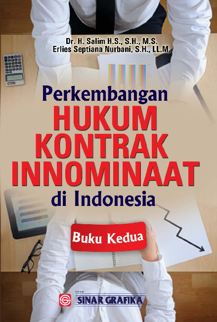 cover buku