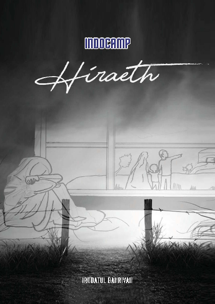 cover buku