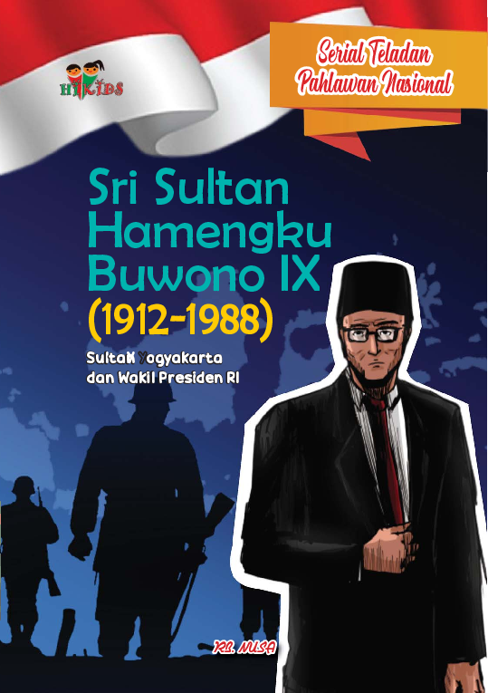 cover buku