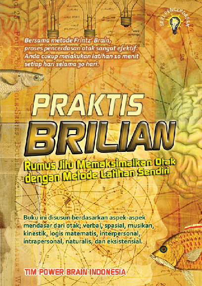 cover buku