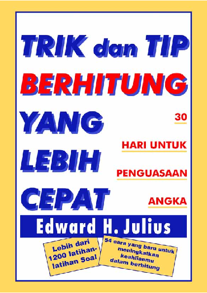 cover buku