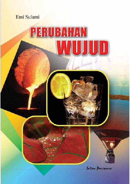 cover buku
