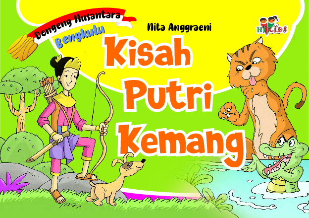 cover buku