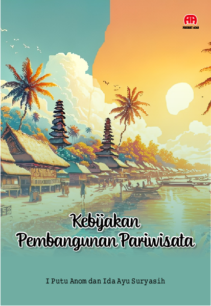 cover buku