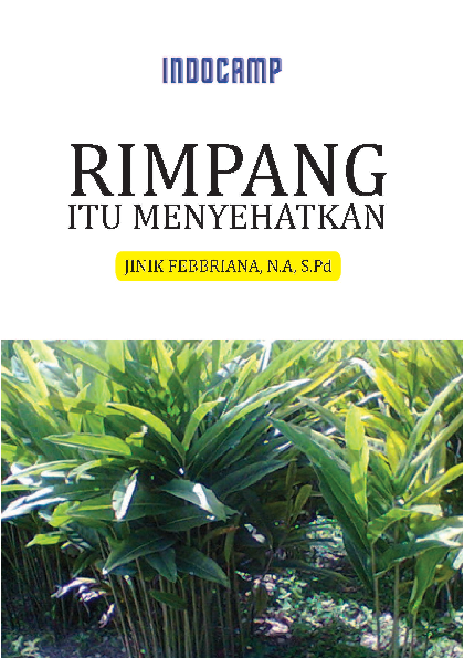 cover buku