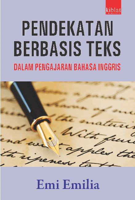 cover buku