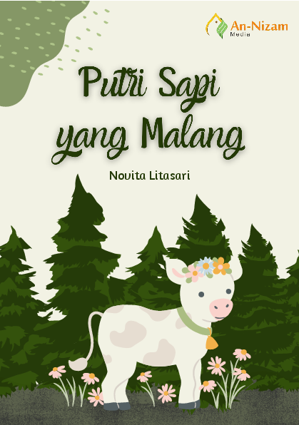 cover buku