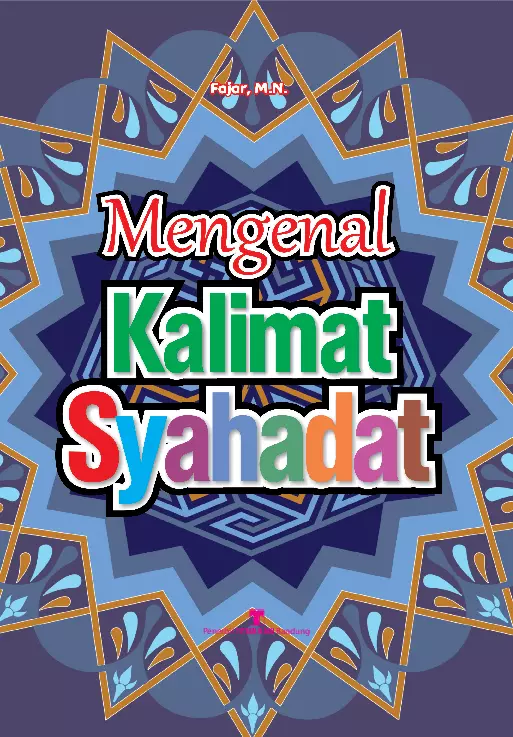 cover buku