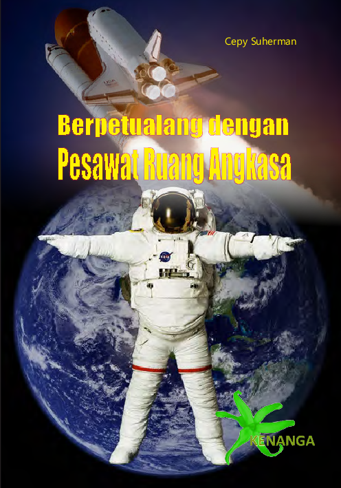 cover buku