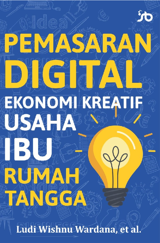 cover buku