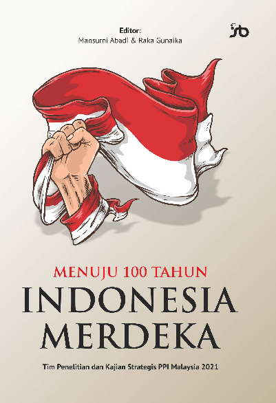 cover buku