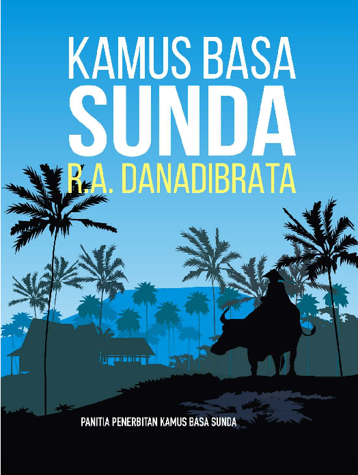 cover buku