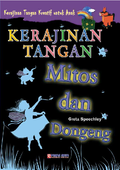 cover buku