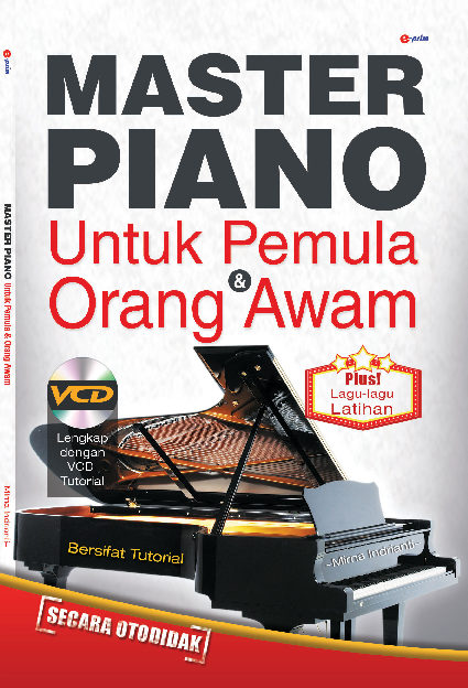 cover buku