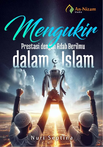 cover buku