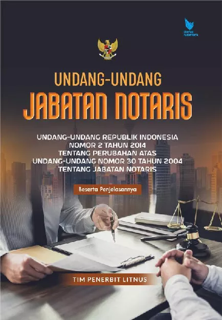 cover buku