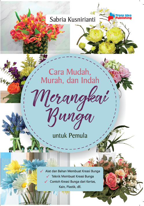 cover buku