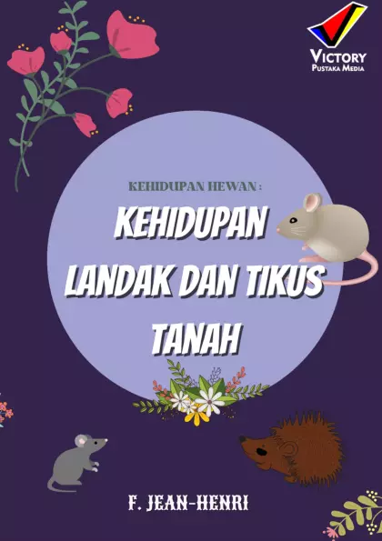 cover buku