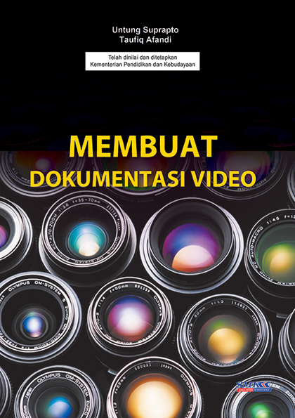 cover buku