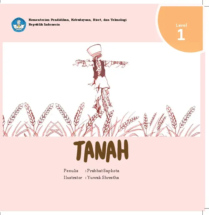 Tanah