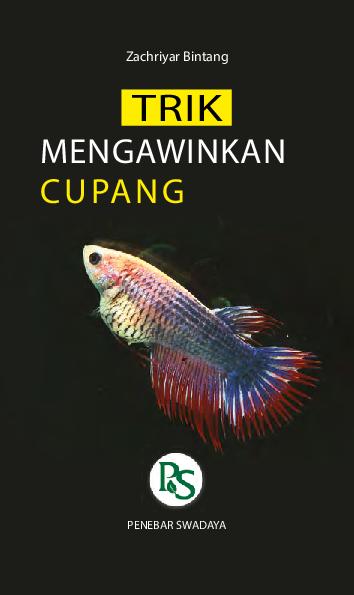 cover buku